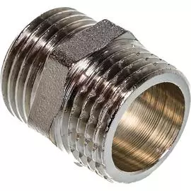 Соединительный ниппель FV-Plast