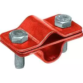 Соединительный параллельный зажим EZETEK 90552