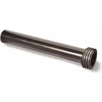 Соединительный патрубок для инсталяций McAlpine FP45R-A