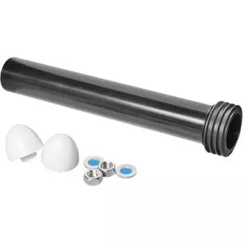 Соединительный патрубок McAlpine FP45R