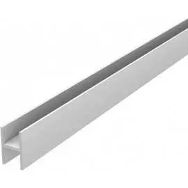 Соединительный профиль LXL