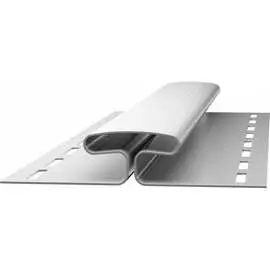 Соединительный профиль Технониколь TN697219