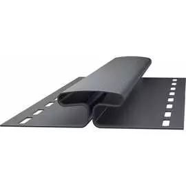 Соединительный профиль Технониколь