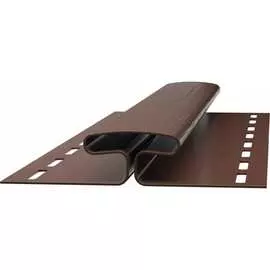 Соединительный профиль Технониколь