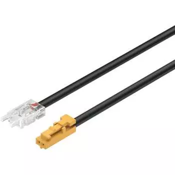 Соединительный провод для ленты Hafele 833.72.716