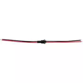 Соединительный провод для светодиодных лент FERON DM113 23085