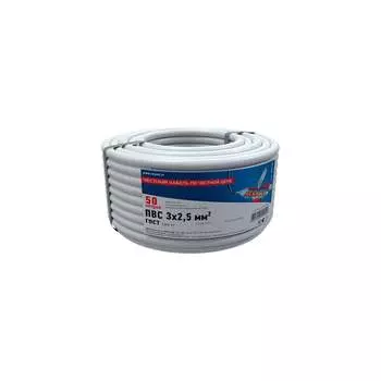 Соединительный провод REXANT 7399-97 01-8048-50
