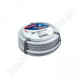 Соединительный провод REXANT 7399-97 01-8048-5