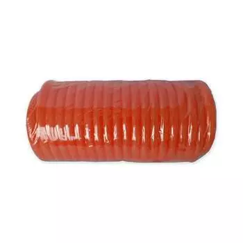 Соединительный шланг для компрессора ДИОЛД ШПУ 90331002