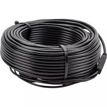 Соединительный шнур Tantos 00-00011504