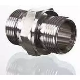 Соединительный штуцер PIUSI