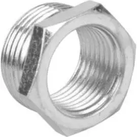 Соединительный штуцер PIUSI