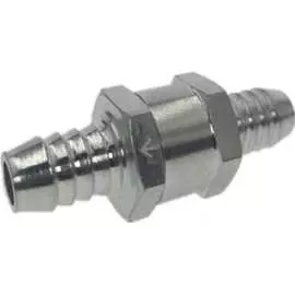 Соединительный штуцер SanTrade 0496
