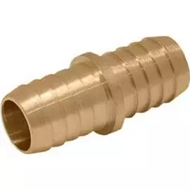 Соединительный штуцер SanTrade 6617