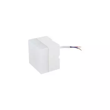 Соединительный светодиодный модуль для светильников ЭРА SML Б0050958