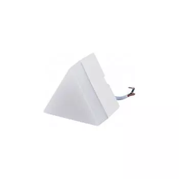 Соединительный светодиодный модуль для светильников ЭРА SML Б0050959