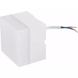 Соединительный светодиодный модуль для светильников ЭРА SML Б0050957