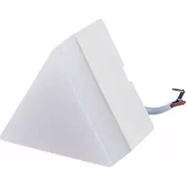 Соединительный светодиодный модуль для светильников ЭРА SML Б0050956