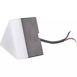 Соединительный светодиодный модуль для светильников ЭРА SML Б0050963