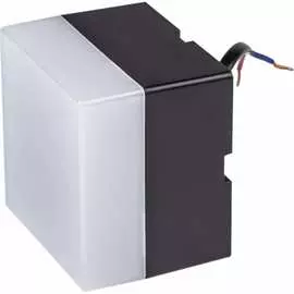 Соединительный светодиодный модуль для светильников ЭРА SML Б0050962