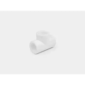 Соединительный тройник КОНТУР 11501020000