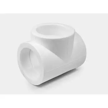 Соединительный тройник КОНТУР 11501110000