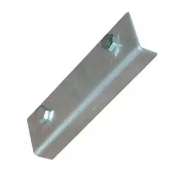 Соединительный уголок Krause 804549