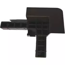 Соединительный уголок Метизик 4019.05