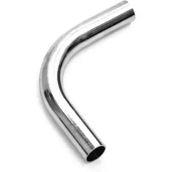 Соединительный уголок Аквалиния