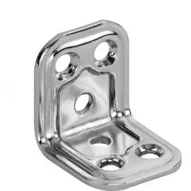 Соединительный уголок ALDEGHI LUIGI SPA 749IN33_P8