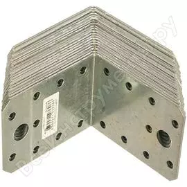 Соединительный крепежный уголок ROCK