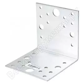 Соединительный уголок ROCK