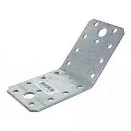 Соединительный крепежный уголок ROCK RKLR2 418207