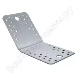 Соединительный крепежный уголок ROCK RKLR5 418507