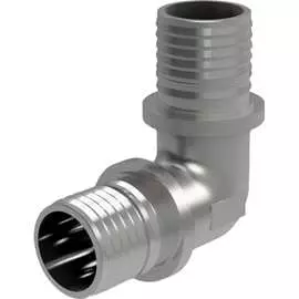 Соединительный уголок Royal Thermo