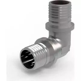 Соединительный уголок Royal Thermo