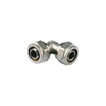 Соединительный уголок ЗУБР 51408-20