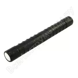 Соединительный зажим для нейтрали МЗВА