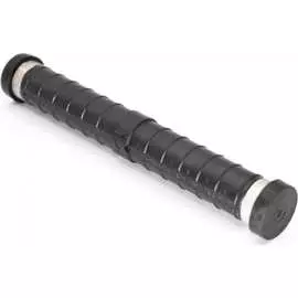 Соединительный зажим для нейтрали НИЛЕД MJPT 54,6 N 11700761