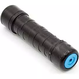 Соединительный зажим для проводов ввода НИЛЕД MJPB 16 11701031