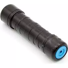 Соединительный зажим для проводов ввода ВК 21700661