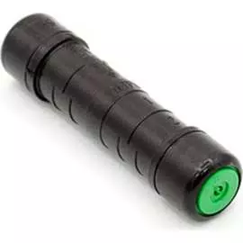 Соединительный зажим для проводов ввода ВК MJPB 10-16 21700651