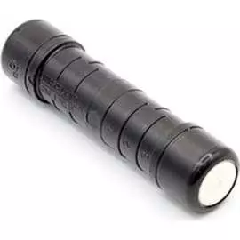 Соединительный зажим для проводов ввода ВК MJPB 4-6 21700731