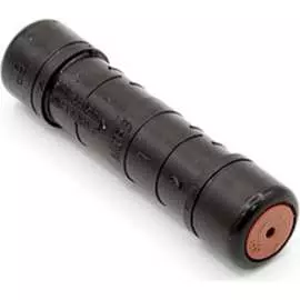 Соединительный зажим для проводов ввода ВК MJPB 6-6 21700691