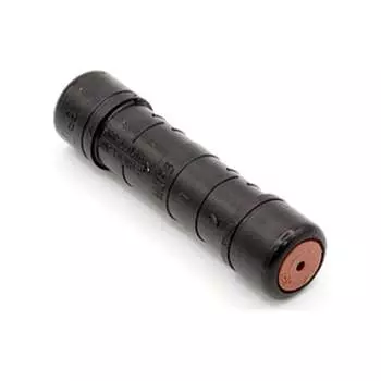 Соединительный зажим для проводов ввода ВК MJPB 6-16 21700641