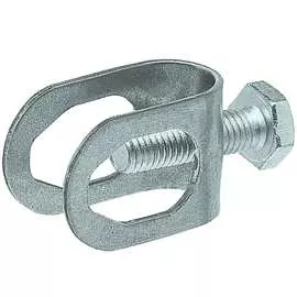 Соединительный зажим EZETEK 90551