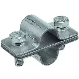 Соединительный зажим EZETEK 90550-1