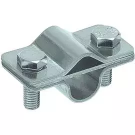 Соединительный зажим EZETEK 90550