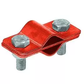 Соединительный зажим EZETEK 90552-2