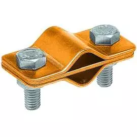 Соединительный зажим EZETEK 90553-2